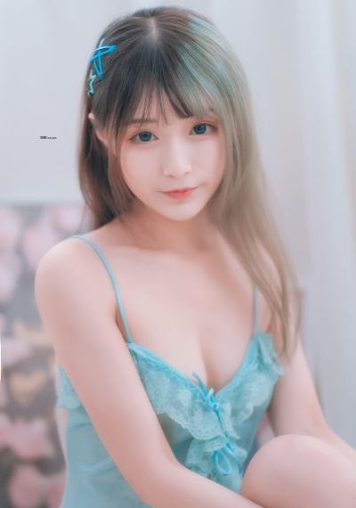 吻狼之问题少女 电影