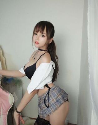 杨议