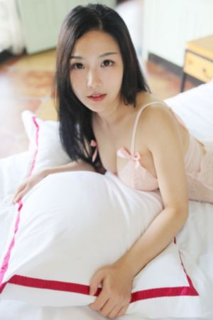 钟丽缇晚娘